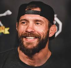 MMA News (Updated Daily)