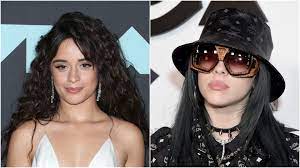 Sofia isabella cabello (born april 2, 2007) is sinu & alejandro's youngest daughter and camila's younger sister. Billie Eilish Response To Camila Cabello S Sister Crying Over Her Camila Cabello Instagram