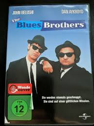 Who had witnessed drugs killing comedian john belushi. Blues Brothers 2003 Gunstig Kaufen Ebay