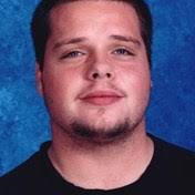 Search John Keen Obituaries and Funeral Services