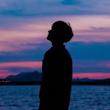 Stream Abraham Adam music