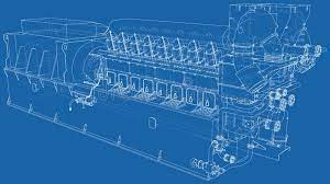 Ich möchte wieder mal ein bisschen zeichnen aber weiß ich brauchst sowas wie einen wörter generator der mir einfach zufällige wörter ausspuckt die ich. Zeichnen Ideen Generator