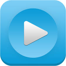 Windows media player 12 organizes digital media on your windows 8.1 or windows 7 pc or tablet. Media Player App For Windows 10