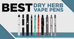 Best Dry Herb Vaporizers For 2021 Which Should You Buy