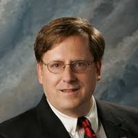 Michael Bryk's Instagram, Twitter & Facebook