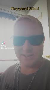 Como Editar Ping Pong