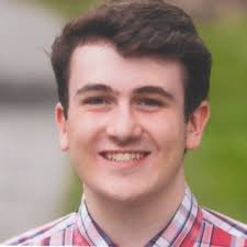 Knotty Knowledge: The Staying Power of Ties That Bind