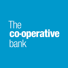 Make mortgage or installment loan payments. The Co Operative Bank Apps On Google Play