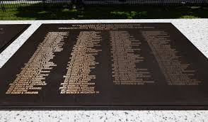 Image result for Insignia White 1990 US Government