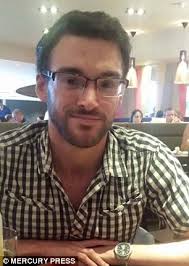 Tesco customer's Facebook complaint about ice cream gets a FAIRYTALE  response