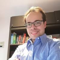 80+ "Daniel Poli" profiles