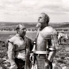 Pin Em Don Quijote De La Mancha