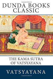 This book is a more of a general introduction and includes 5 parts. Read The Kama Sutra Online Free