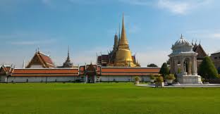 Asiatique is one of the most happening night markets in bangkok. Places To Visit In Bangkok 15 Best Tourist Attractions In Thailand M W T