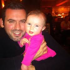 Bill Kubly Email & Phone Number