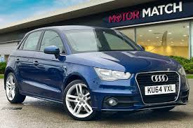 Image result for Scuba Blue 2013 Audi