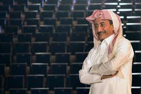 تفاعل الفنان ناصر القصبي، اليوم (الخميس) نشر الفنان ناصر القصبي، صورة قديمة له وهو في صغره مرتدياً الشماغ والعقال ونظارة سوداء، مستعيداً من خلالها ذكريات طفولته. Ù†Ø§ØµØ± Ø§Ù„Ù‚ØµØ¨ÙŠ ÙŠØ¹ÙˆØ¯ Ø¥Ù„Ù‰ Ø§Ù„Ù…Ø³Ø±Ø­ Ø¨Ø¹Ø¯ Ø«Ù„Ø§Ø«Ø© Ø¹Ù‚ÙˆØ¯ Ù…Ù† Ø§Ù„ØºÙŠØ§Ø¨ Ø¨Ù…Ø³Ø±Ø­ÙŠØ© Ø§Ù„Ø°ÙŠØ¨ ÙÙŠ Ø§Ù„Ù‚Ù„ÙŠØ¨ ØµØ­ÙŠÙØ© Ø§Ù„Ù…ÙˆØ§Ø·Ù† Ø§Ù„Ø¥Ù„ÙƒØªØ±ÙˆÙ†ÙŠØ©
