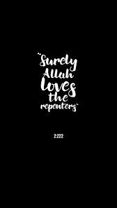 Great prices, excellent customer service. Free Download Kumpulan Wallpaper Islami Hd Keren Insya Allah Berkah 1080x1920 For Your Desktop Mobile Tablet Explore 26 Istighfar Wallpaper Istighfar Wallpaper