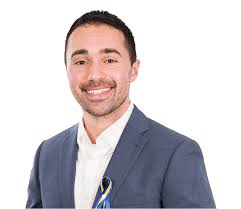 Who We Are — winning ways, inc