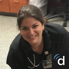 Dr. Brenda Friedman, MD