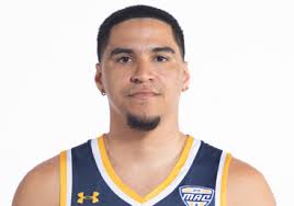 2023-24 KENT STATE BASKETBALL GAME NOTES