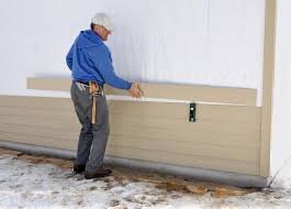 Maybe you would like to learn more about one of these? James Hardie Siding Still On Top