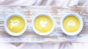 Für schmand gibt es alternativen, mit denen sie sich beim kochen problemlos behelfen können. Schmand Ersatz Leckere Alternativen Zum Backen Und Kochen Utopia De