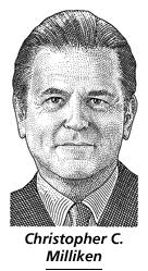 OfficeMax Results To Be Restated; CEO Steps Down