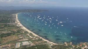 See more of pampelonne beach on facebook. Saint Tropez Pampelonne Beach St Tropez Plage Pampelonne Youtube