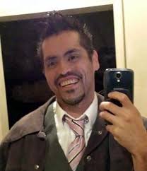 Felipe Longoria Obituary