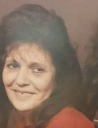 Barbara "Barb" Jean Thayer Obituary June 8, 2025