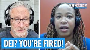 Exposition #12 Feat. Drew Booth