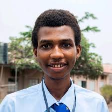 In 2004, I was doing better than ever financially, and my company,  BrainQUICKEN, was distributed in perhaps a dozen countries. The problem? I  was running