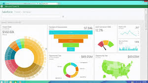 microsoft powerbi news from wpc