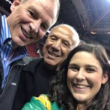 Sara Janus (@JanusSara)