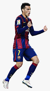 All images is transparent background and free download. Pedro Rodriguez Fc Barcelona Png Player Transparent Png Transparent Png Image Pngitem