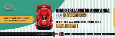 Mengurangkan risiko kemalangan jalan raya. Majlis Keselamatan Jalan Raya Malaysia Majlisraya Twitter