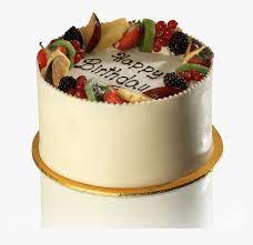 Purple wedding cake designs conjure up images of royalty and dictatorhship. Clip Art Chinese Birthday Cakes Macedonia Cake Patisserie Valerie Hd Png Download Transparent Png Image Pngitem