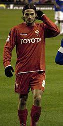12k likes · 243 talking about this. Dani Osvaldo Wikipedia