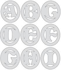 Check spelling or type a new query. 150 Free Scroll Saw Patterns For Beginner Advanced Northern Nester