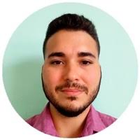 Alexis Medardo Arreaga Jimenez