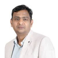 Pallavi Alse Email & Phone Number