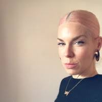 500+ "Cundall" profiles