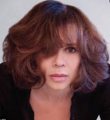 Team — BEST Directher