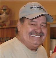 Allen Hood Obituary (2017)