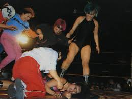 ブル中野 エロ イメージ で 魅惑の 物語 を ここに 公開