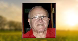 Harry W. Mortimore Obituary September 17, 2024