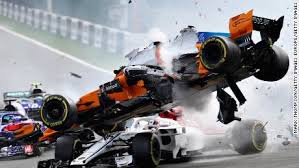 Maybe you would like to learn more about one of these? F1 Crash Today Promotions