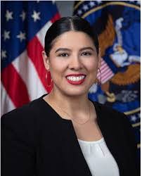 Cynthia Strand's Instagram, Twitter & Facebook