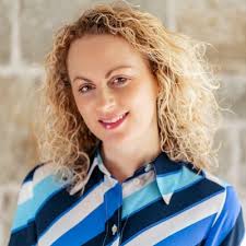 So it's International Women's Day and whilst this is an all year round  important issue, I am taking a moment to reflect